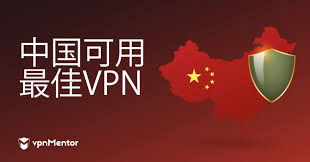 不读书就焦虑的日子,真的该结束了